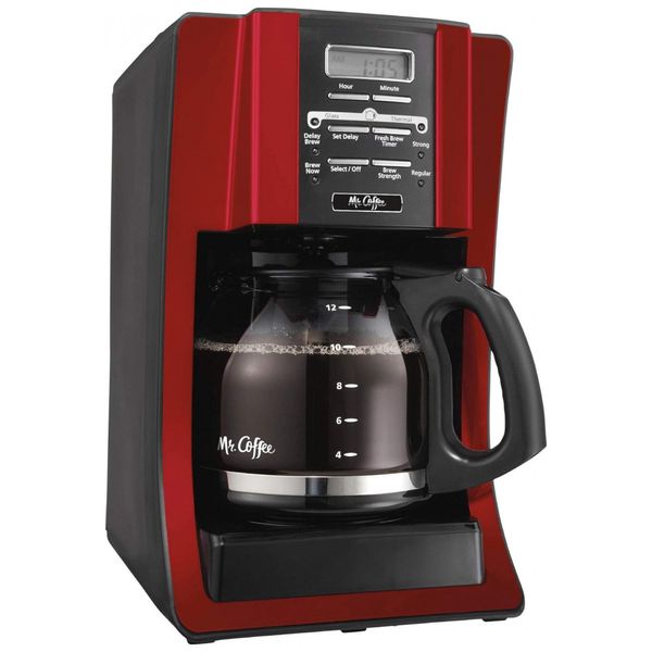 Cafeteira-Eletrica-Programavel-Mr.-2.8L-com-Desligamento-foto-0