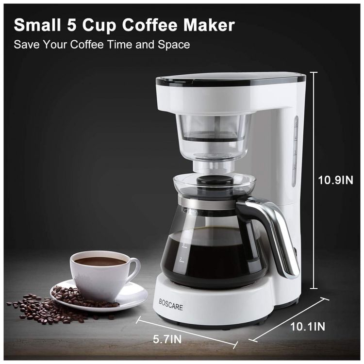 Cafeteira-Programavel-1.2L-Branca-110v-BOSCARE-Branco-foto-1