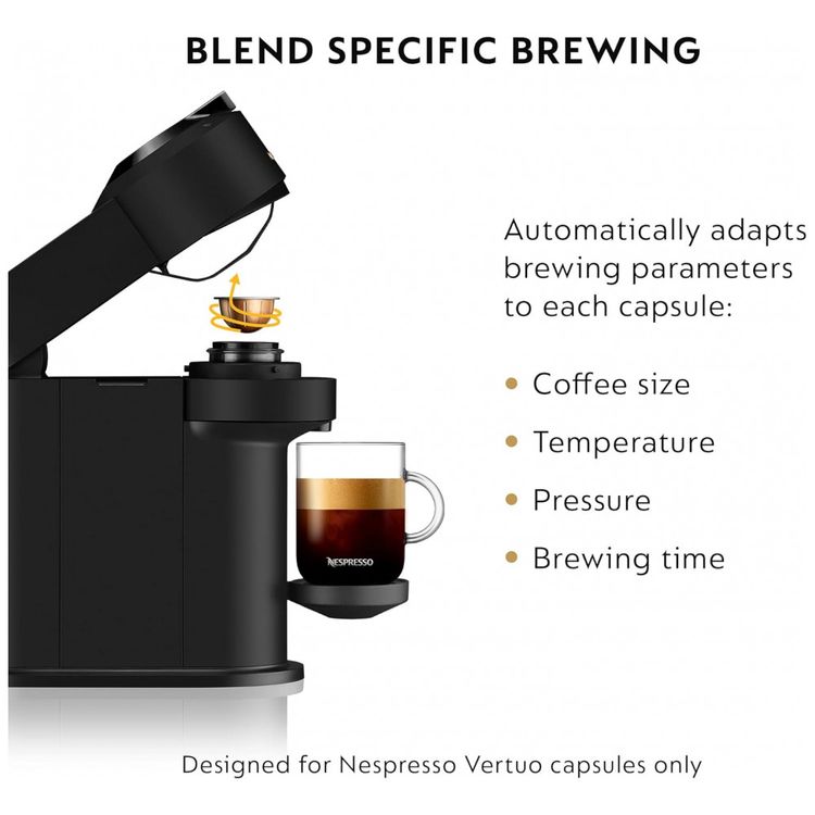 Cafeteira-Eletrica-Programavel-1.2L-110v-NESTLE-NESPRESSO-foto-4