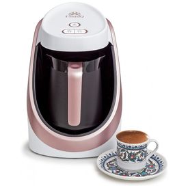 Cafeteira-Eletrica-Programavel-960mL-110v-ETHNIQ-Preto-foto-0