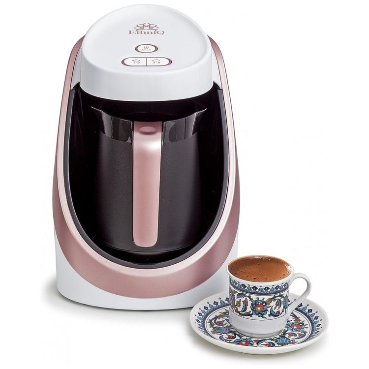 Cafeteira-Eletrica-Programavel-960mL-110v-ETHNIQ-Preto-foto-0
