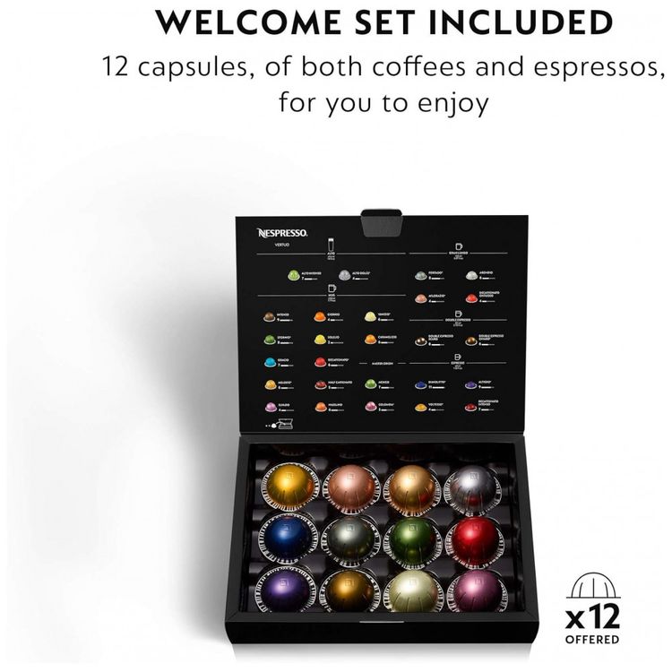 Cafeteira-Eletrica-Programavel-1.2L-110v-NESTLE-NESPRESSO-foto-5