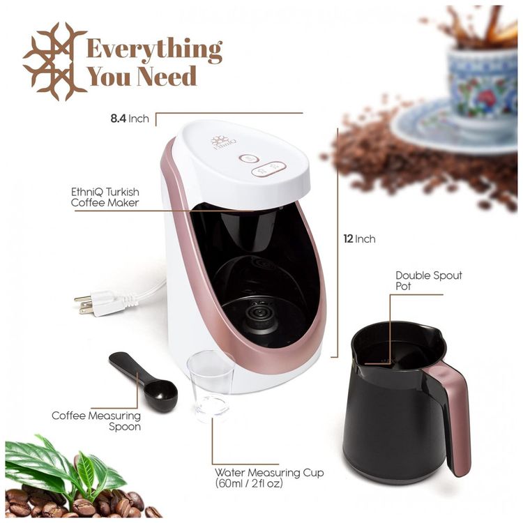 Cafeteira-Eletrica-Programavel-960mL-110v-ETHNIQ-Preto-foto-1