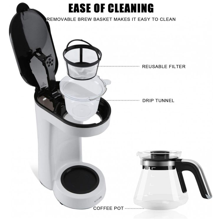 Cafeteira-Programavel-1.2L-Branca-110v-BOSCARE-Branco-foto-3