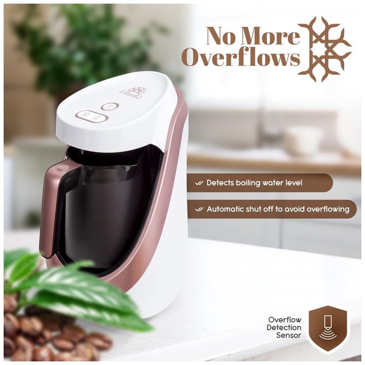 Cafeteira-Eletrica-Programavel-960mL-110v-ETHNIQ-Preto-foto-2