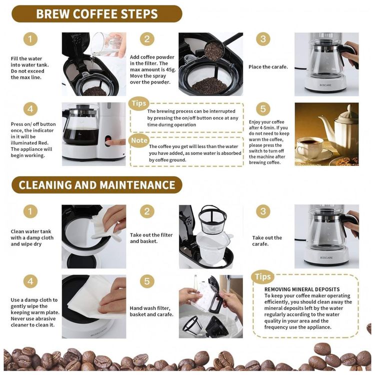 Cafeteira-Programavel-1.2L-Branca-110v-BOSCARE-Branco-foto-4
