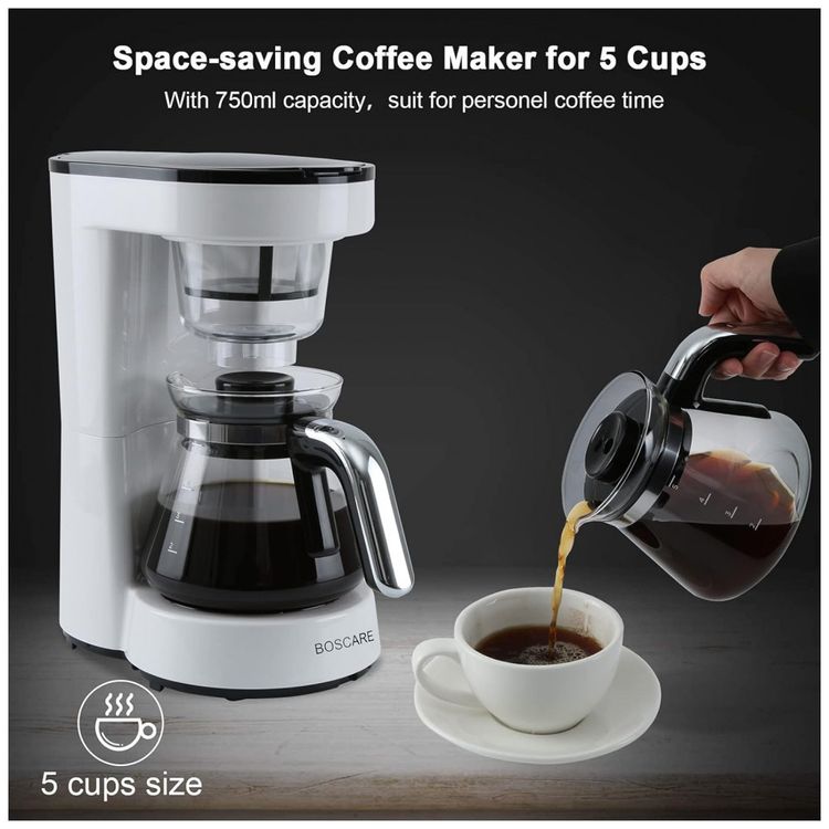 Cafeteira-Programavel-1.2L-Branca-110v-BOSCARE-Branco-foto-5