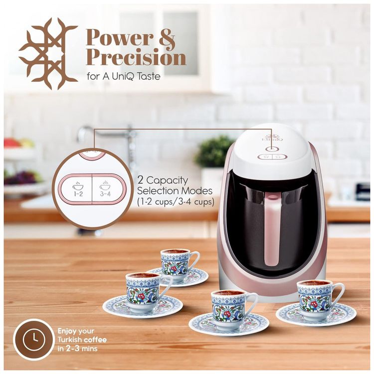 Cafeteira-Eletrica-Programavel-960mL-110v-ETHNIQ-Preto-foto-4