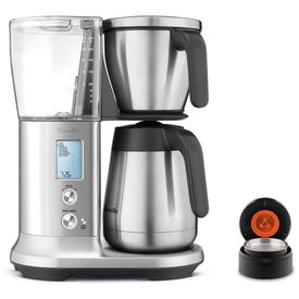 Cafeteira-Eletrica-Programavel-BDC455BSS-2.8L-em-Aco-foto-0