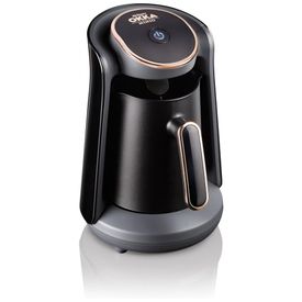 Cafeteira-Eletrica-Programavel-960mL-110v-ARZUM-OKKA-foto-0