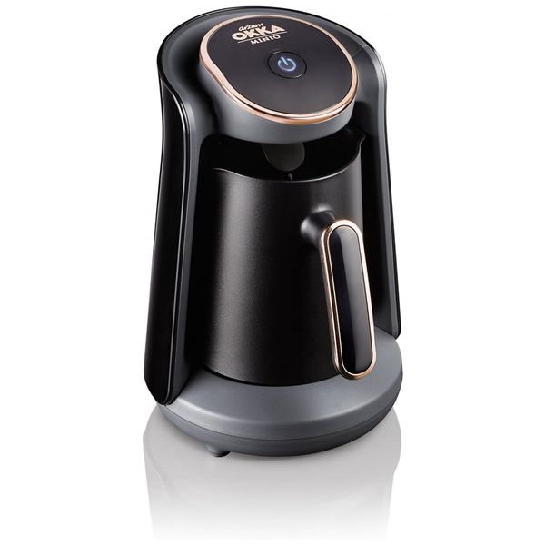 Cafeteira-Eletrica-Programavel-960mL-110v-ARZUM-OKKA-foto-0