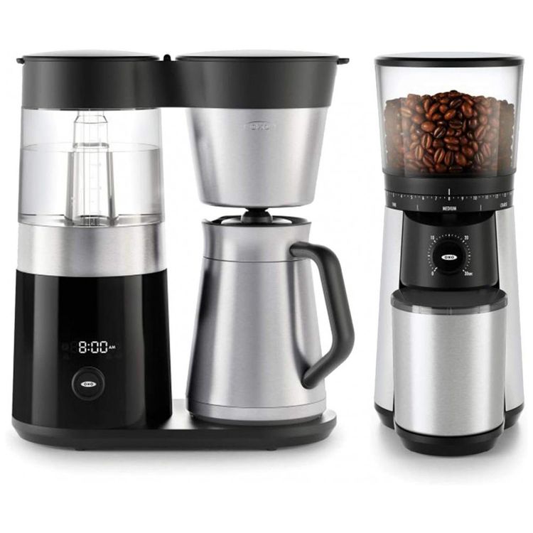 Cafeteira-Eletrica-Programavel-2.1L-em-Aco-Inoxidavel-com-foto-0