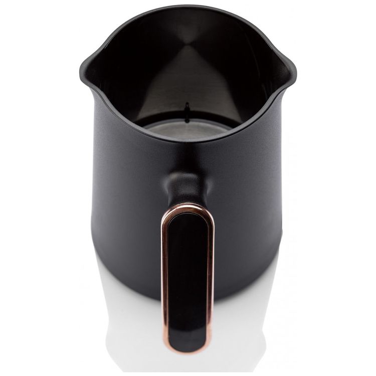 Cafeteira-Eletrica-Programavel-960mL-110v-ARZUM-OKKA-foto-2