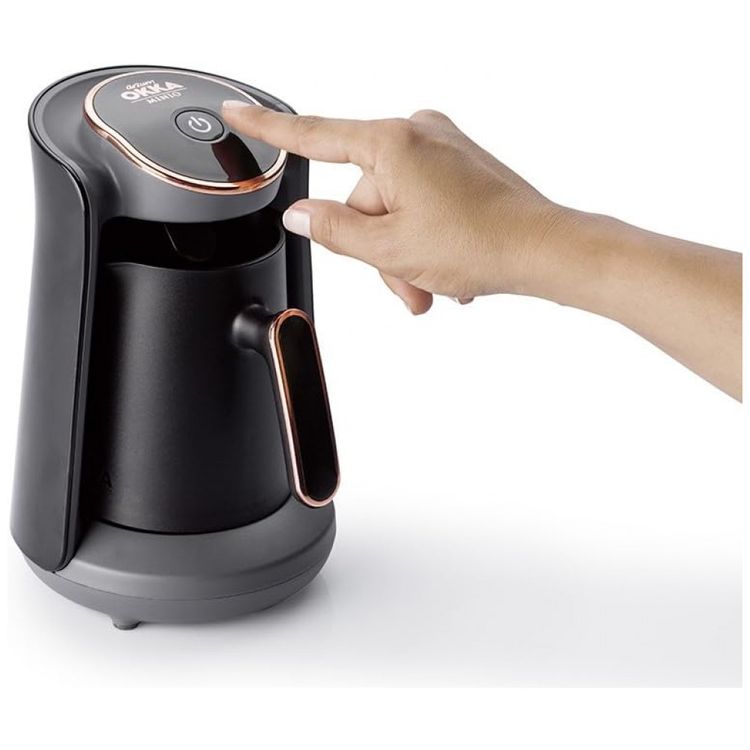 Cafeteira-Eletrica-Programavel-960mL-110v-ARZUM-OKKA-foto-3