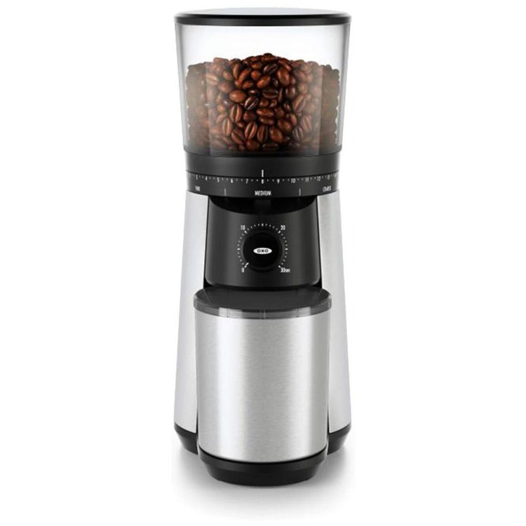 Cafeteira-Eletrica-Programavel-2.1L-em-Aco-Inoxidavel-com-foto-2