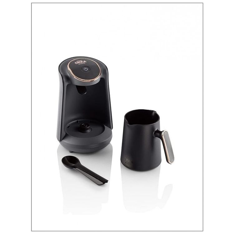 Cafeteira-Eletrica-Programavel-960mL-110v-ARZUM-OKKA-foto-4