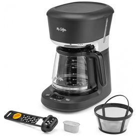 Cafeteira-Eletrica-Programavel-Mr-2.8L-900W-110v-MR.-foto-0