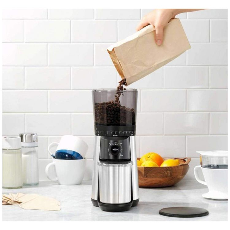 Cafeteira-Eletrica-Programavel-2.1L-em-Aco-Inoxidavel-com-foto-4