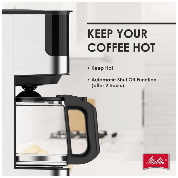 Cafeteira-Eletrica-Programavel-2.4L-em-Aco-Inoxidavel-110v-foto-3