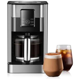 Cafeteira-Eletrica-Programavel-CM1706-2.8L-com-Painel-foto-0