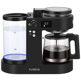 Cafeteira-Eletrica-Programavel-1.8L-com-Painel-Digital-foto-0
