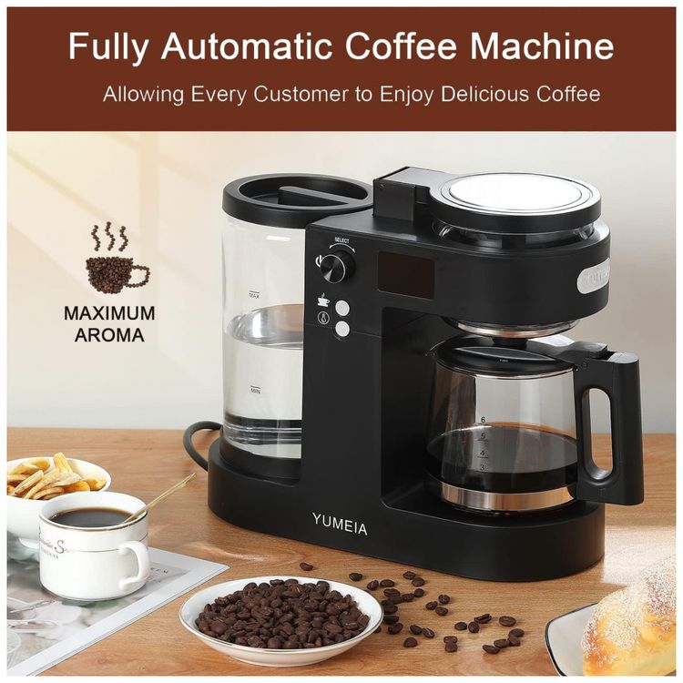 Cafeteira-Eletrica-Programavel-1.8L-com-Painel-Digital-foto-1