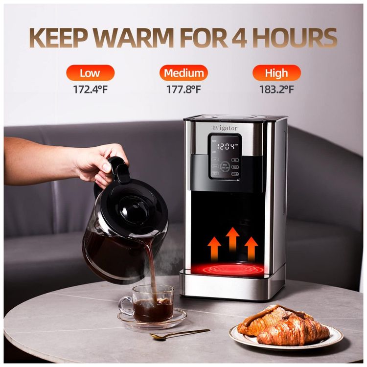 Cafeteira-Eletrica-Programavel-CM1706-2.8L-com-Painel-foto-2