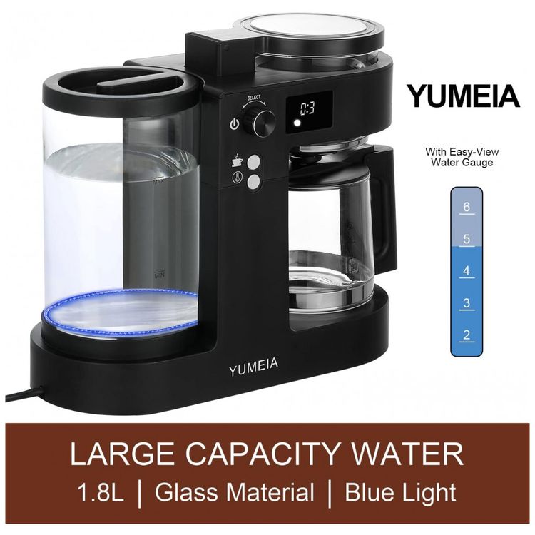 Cafeteira-Eletrica-Programavel-1.8L-com-Painel-Digital-foto-3