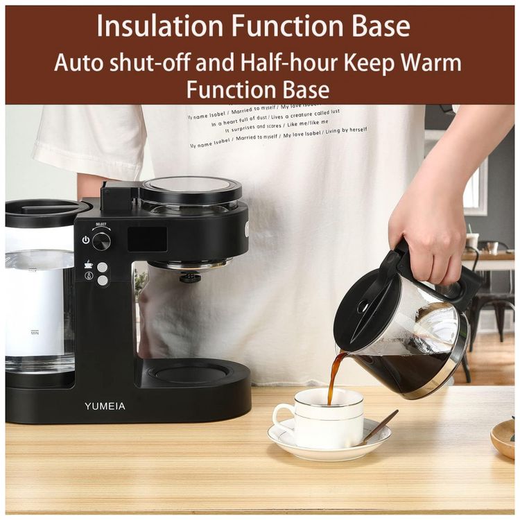 Cafeteira-Eletrica-Programavel-1.8L-com-Painel-Digital-foto-4