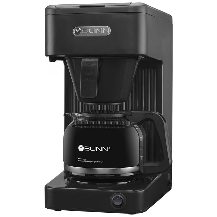 Cafeteira-Eletrica-Programavel-2.4L-em-Aco-Inoxidavel-110v-foto-1