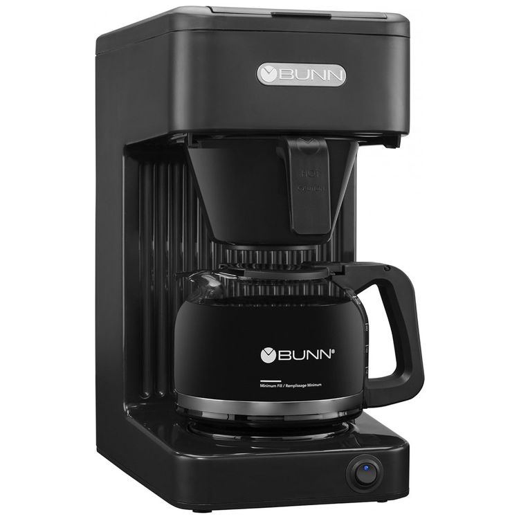 Cafeteira-Eletrica-Programavel-2.4L-em-Aco-Inoxidavel-110v-foto-2