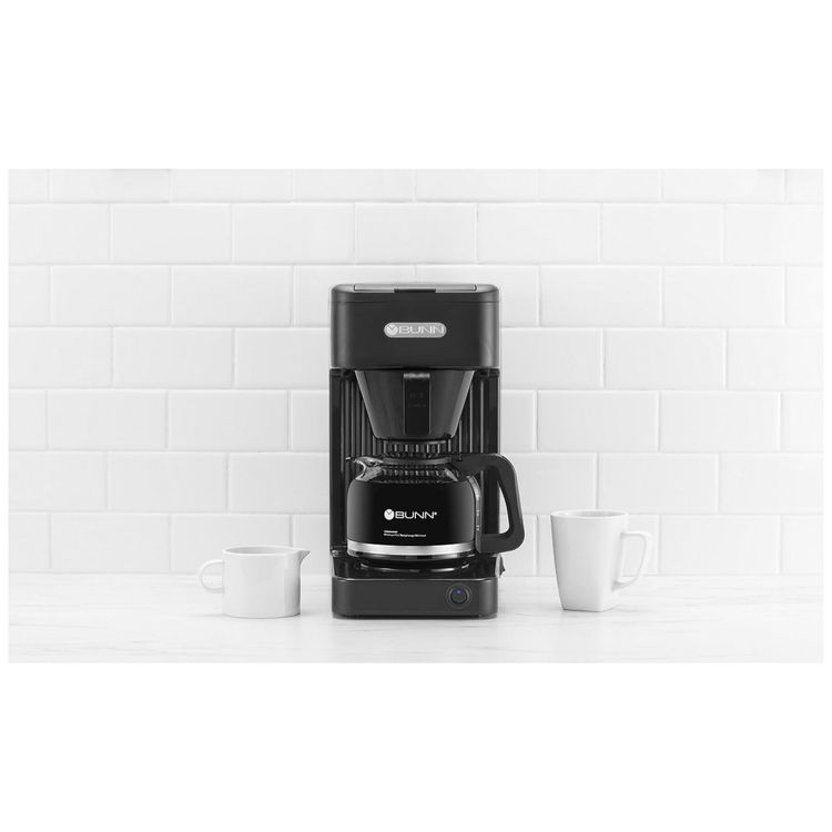 Cafeteira-Eletrica-Programavel-2.4L-em-Aco-Inoxidavel-110v-foto-3