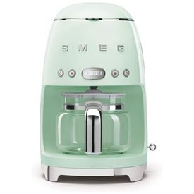 Maquina-de-Cafe-Expresso-50s-Retro-20-Bar-Tanque-de-10-foto-0