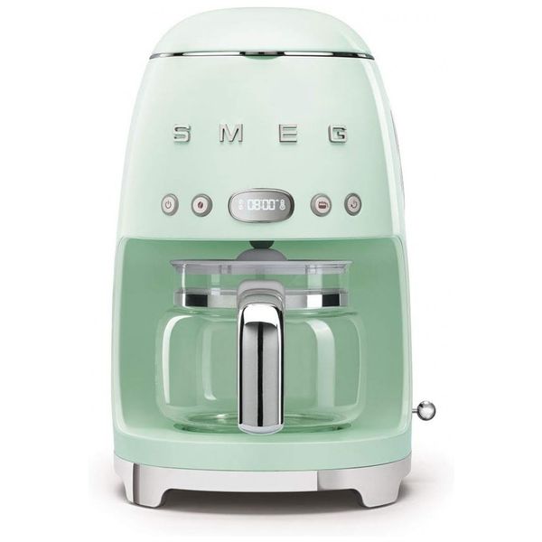 Maquina-de-Cafe-Expresso-50s-Retro-20-Bar-Tanque-de-10-foto-0