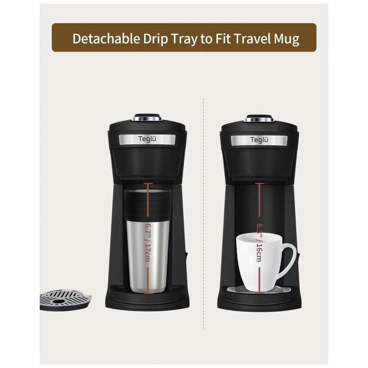Cafeteira-Eletrica-Programavel-400mL-800W-110v-TEGLU-CM-foto-2