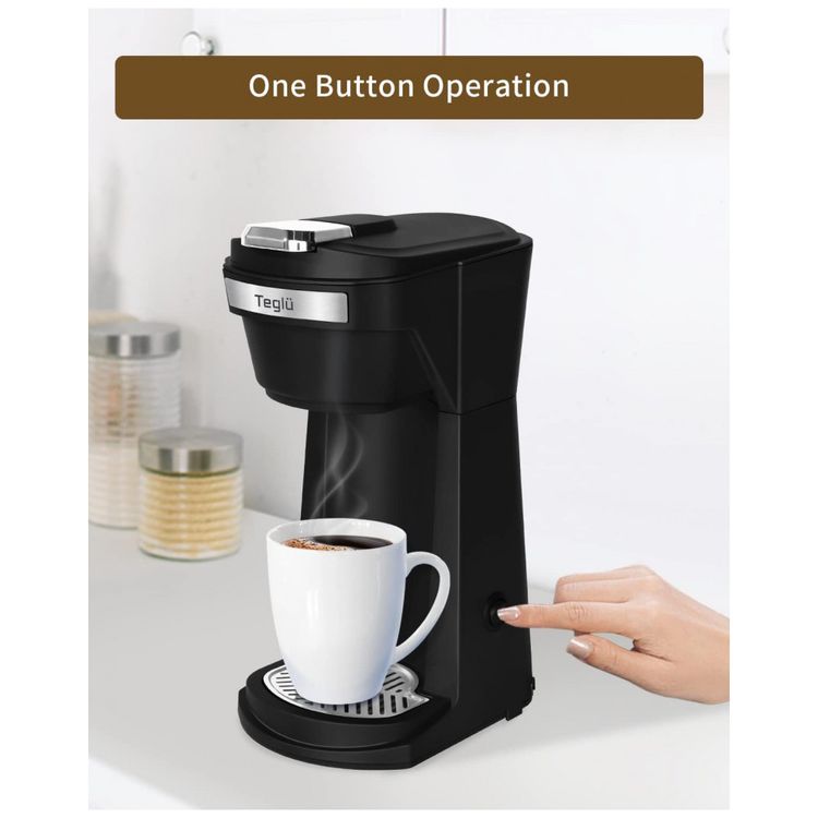 Cafeteira-Eletrica-Programavel-400mL-800W-110v-TEGLU-CM-foto-3