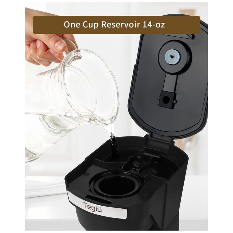 Cafeteira-Eletrica-Programavel-400mL-800W-110v-TEGLU-CM-foto-4