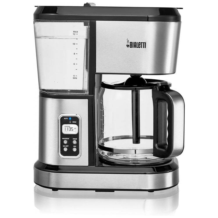 Cafeteira-Eletrica-Programavel-2.8L-em-Aco-Inoxidavel-110v-foto-0