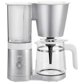Cafeteira-Eletrica-Programavel-680mL-110v-ZWILLING-53103-foto-0