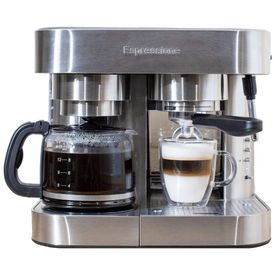 Cafeteira-Eletrica-Programavel-1.5L-Aco-Inoxidavel-1250W-foto-0