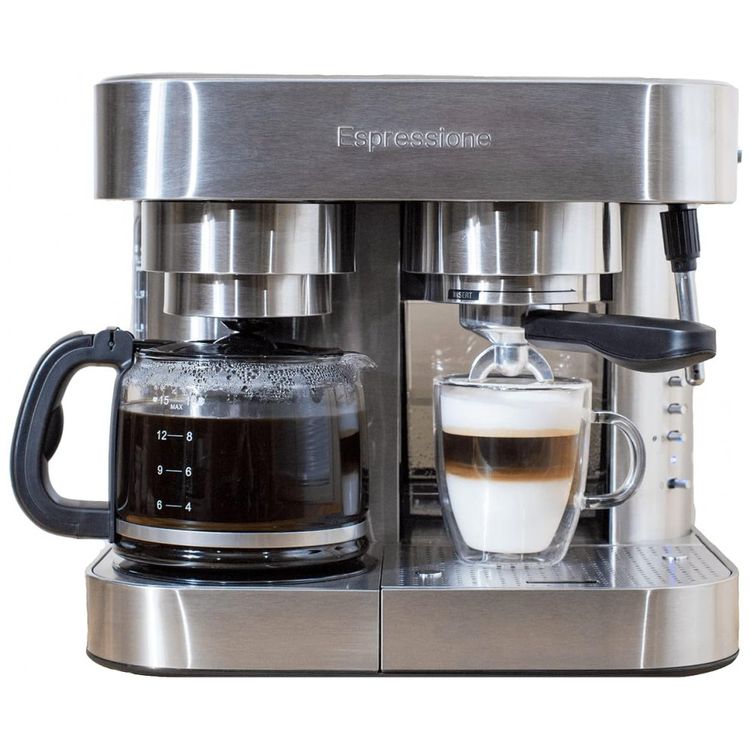 Cafeteira-Eletrica-Programavel-1.5L-Aco-Inoxidavel-1250W-foto-0