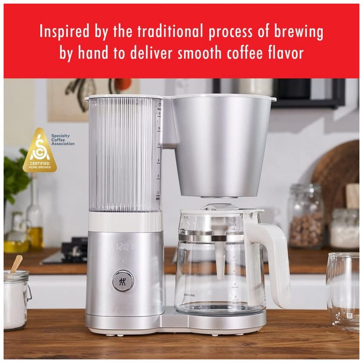 Cafeteira-Eletrica-Programavel-680mL-110v-ZWILLING-53103-foto-1