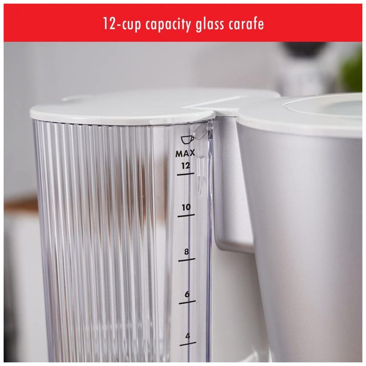 Cafeteira-Eletrica-Programavel-680mL-110v-ZWILLING-53103-foto-2