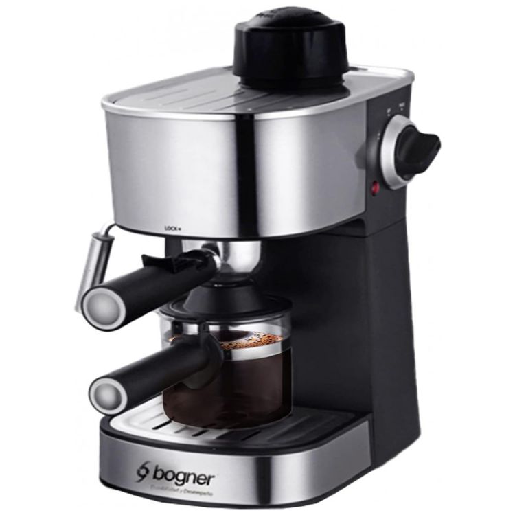 Cafeteira-Eletrica-Programavel-960mL-em-Aco-Inoxidavel-com-foto-0