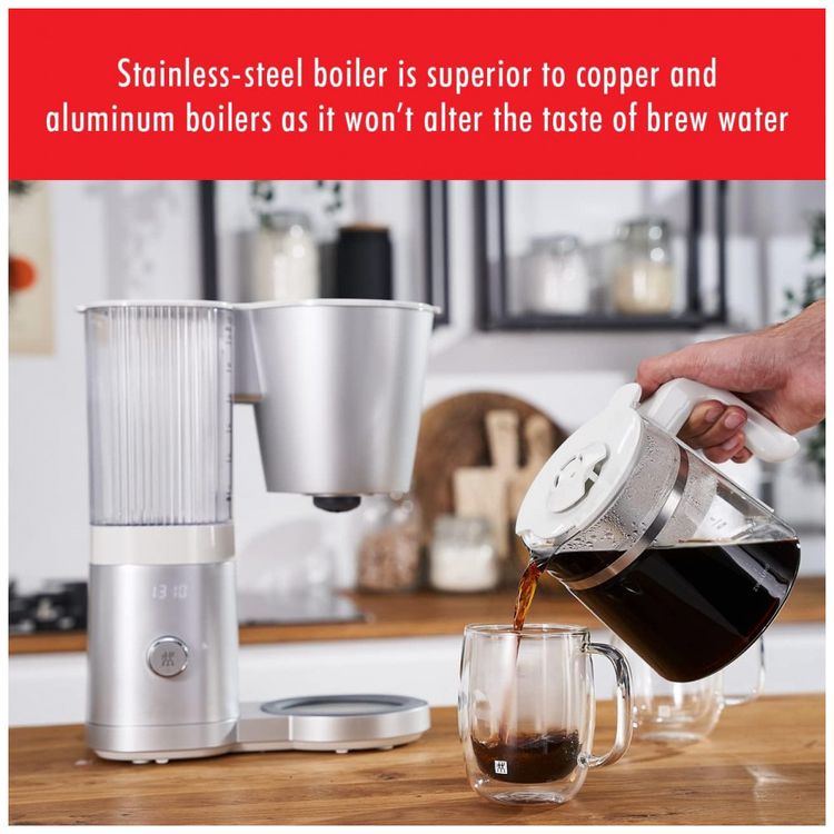 Cafeteira-Eletrica-Programavel-680mL-110v-ZWILLING-53103-foto-4