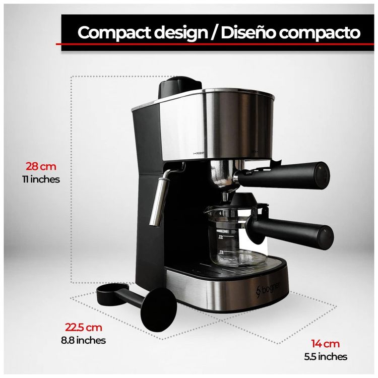 Cafeteira-Eletrica-Programavel-960mL-em-Aco-Inoxidavel-com-foto-2
