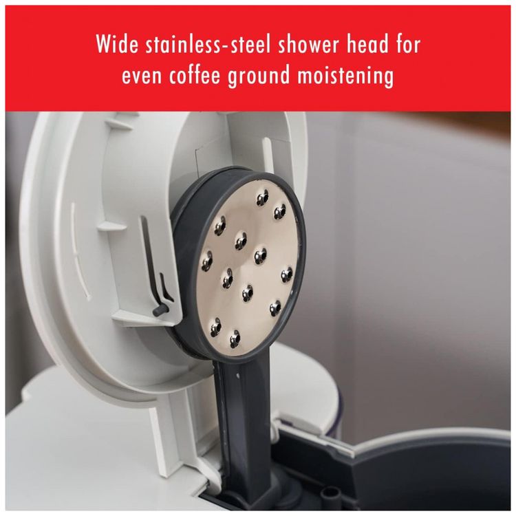 Cafeteira-Eletrica-Programavel-680mL-110v-ZWILLING-53103-foto-5