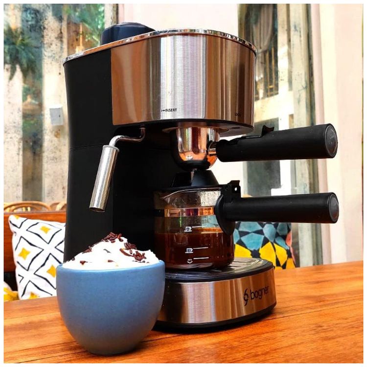 Cafeteira-Eletrica-Programavel-960mL-em-Aco-Inoxidavel-com-foto-5