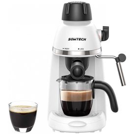 Maquina-de-Cafe-Expresso-3.5-Bar-com-Vaporizador-110v-foto-0