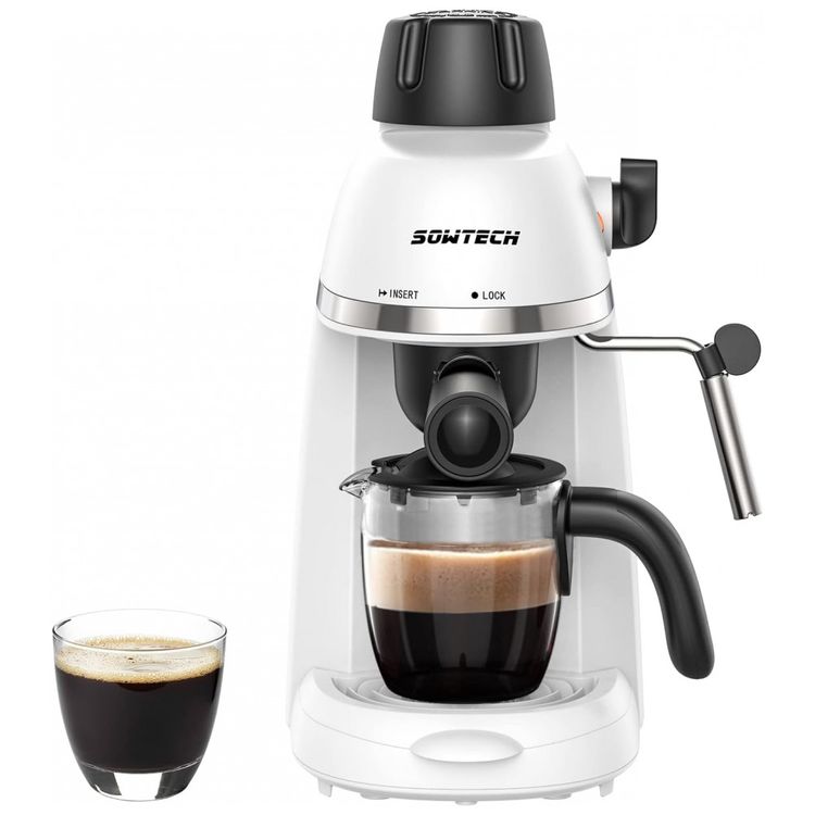 Maquina-de-Cafe-Expresso-3.5-Bar-com-Vaporizador-110v-foto-0